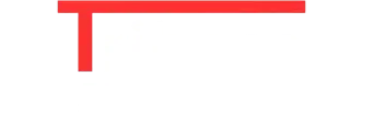 Tribeca Contracting
