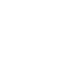 Evolved Marketing Florida